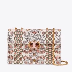 Tory Burch Crossbody bag